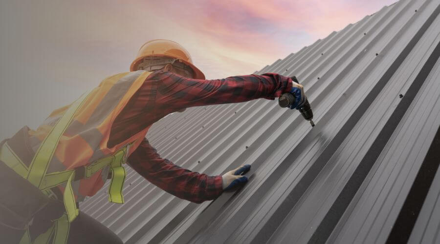 Local Chimney Repair in Lakeville, OH